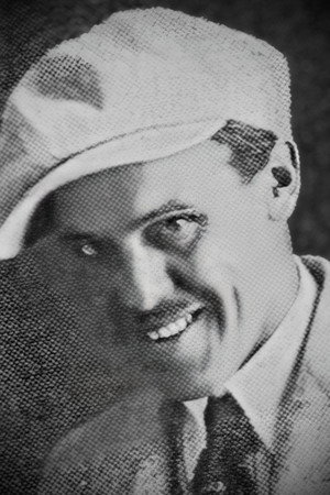 Jacques Jaccard
