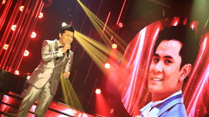 #YFSF3rdWinner