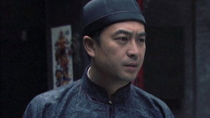 Episode 29