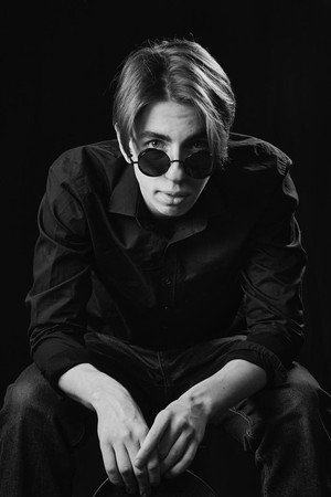 Roman Kozulin