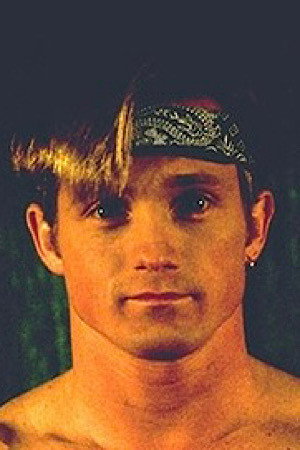 John Clark