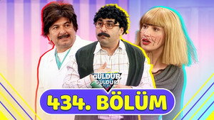 Episode 21