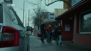 Episode 8