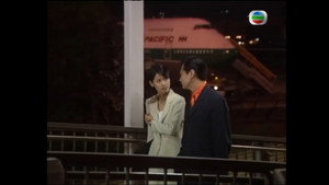 Episode 42