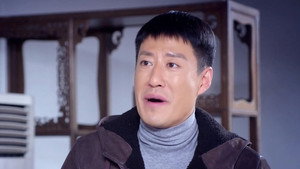 Episode 31