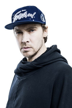Igor Lobanov