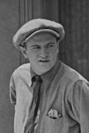 Bill Strother