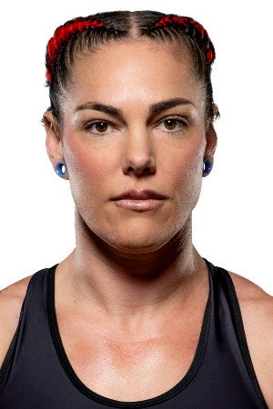 Jackie Cataline