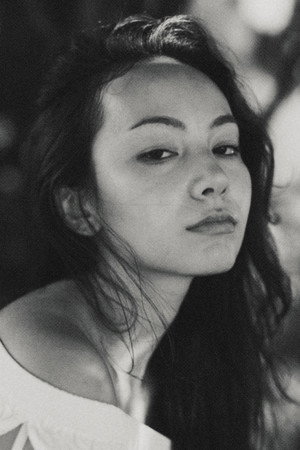 Alice Jokela