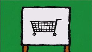 Shopping