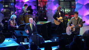 R.E.M. (2)