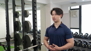 Episode 22