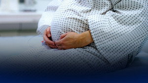 Maternity Failures: The Fight for Justice