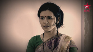 The Deadly Dabba
