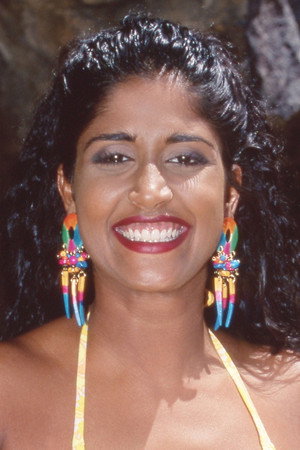 Dai Lany