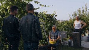 Episode 9
