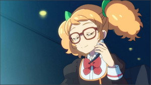 Episode 12