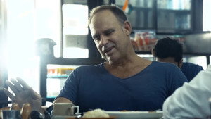 Matthew Hayden