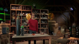 Episode 2