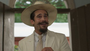 Chapter 38