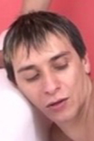 Maxi