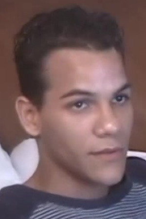 Brian