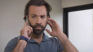 Episode 53