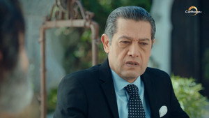 Episode 13