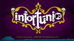 Infortúnio - Funérea entrevista Fresno