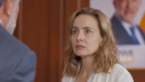 Episode 49