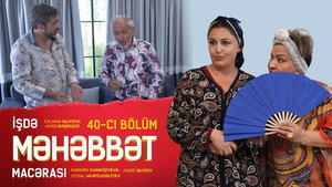 Episode 40