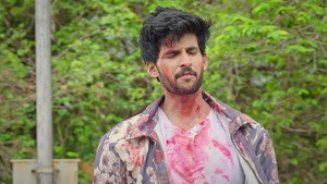 Parth's Deadly Betrayal