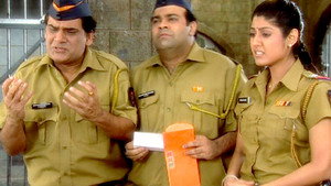 Chautala Resigns