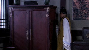 Episode 13