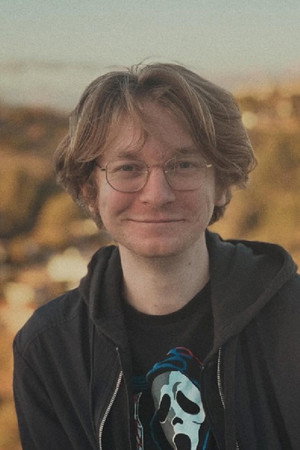 Ace Davis