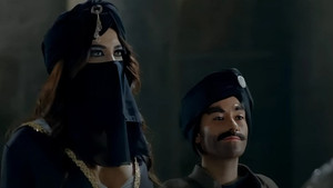 Episode 8