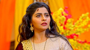 Shaadi Mein Ladai