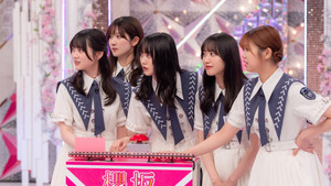 Episode 16