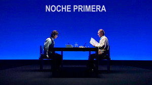 El Amor