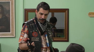 2213 Balansero