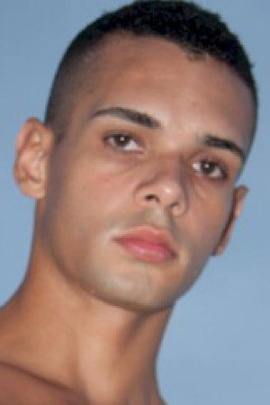 Marco Scott
