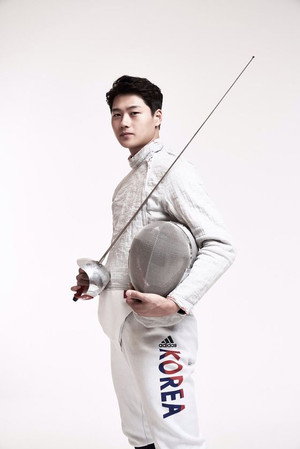 Oh Sang-uk