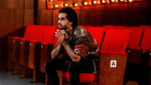 Episode 26