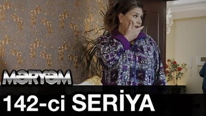 Episode 142