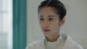 Episode 33