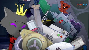 Episode 19