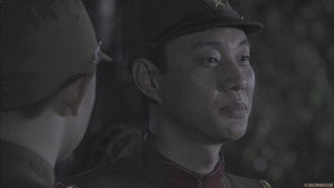 Episode 30