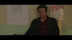 Episode 53