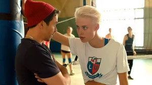 Episode 8