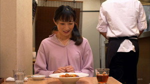 Immerse yourself in Chinese cuisine with Shaoxing wine